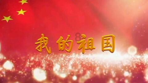 今明两天抓紧办理！这项业务即将暂停